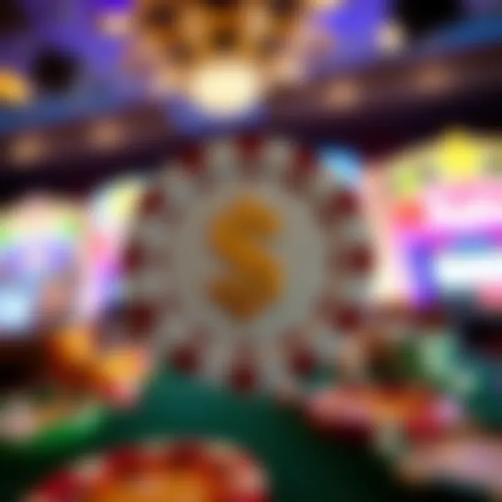 Fair Go Free Chip $100 No Deposit Offer Explained