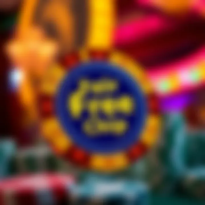 Fair Go Free Chip 100 No Deposit Offer October 2026