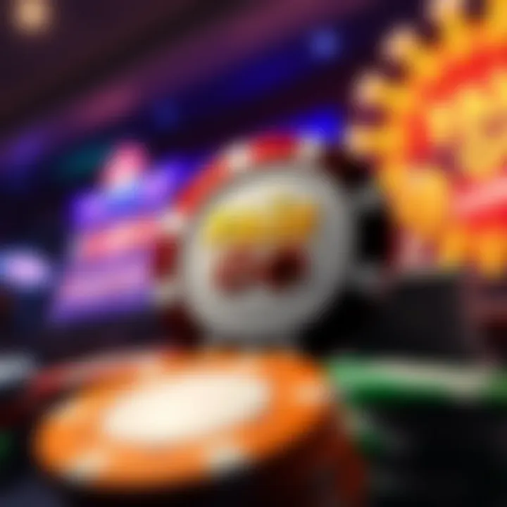 Fair Go Free Chip 100 No Deposit Offer Explained