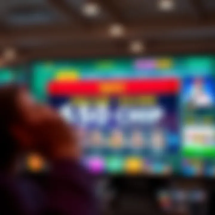 Fair Go $50 Free Chip Offer Explained