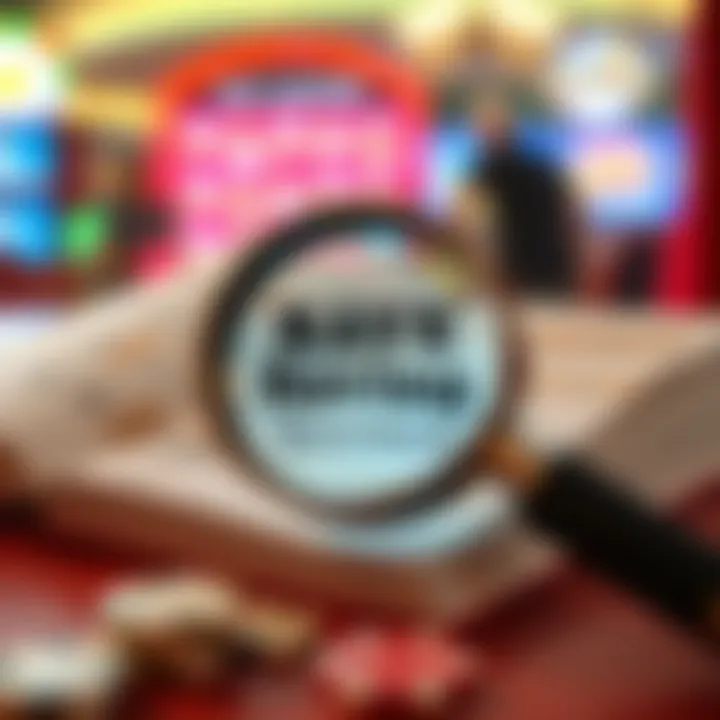 Fair Go Free Coupons in Australia: How to Save