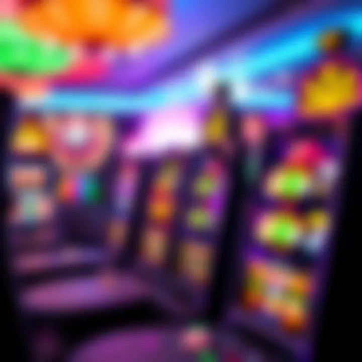 Fair Go Fun Casino Review: Features & Bonuses Explained