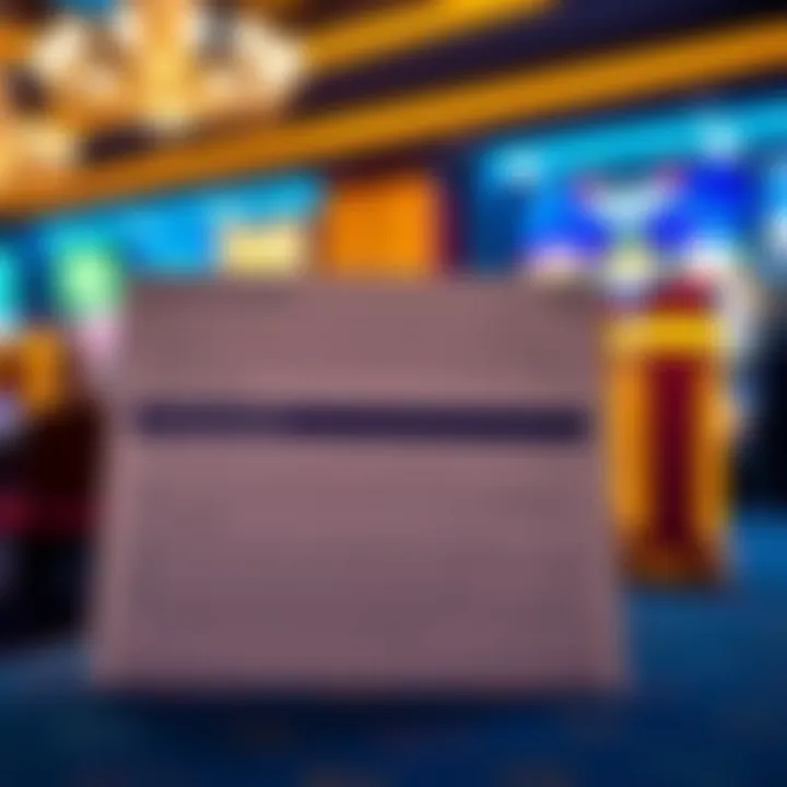 Fair Go Free Chip 100 Offer Explained for 2026