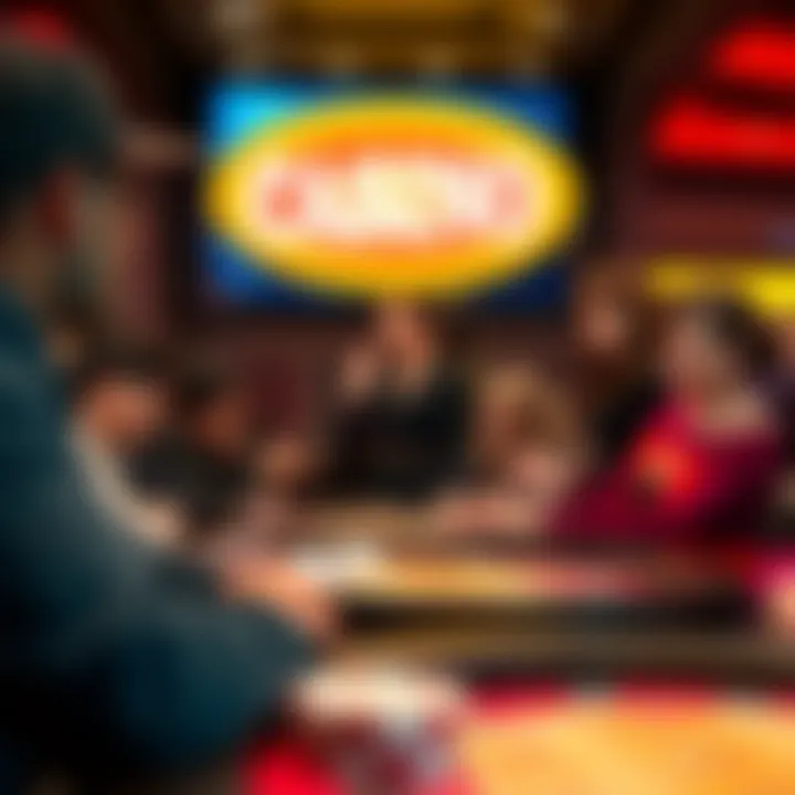 Fair Go $100 No Deposit Free Chip Offers 2026