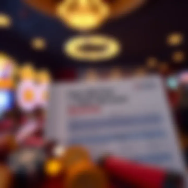 Fair Go for Safe Drivers Scheme Eligibility Guide