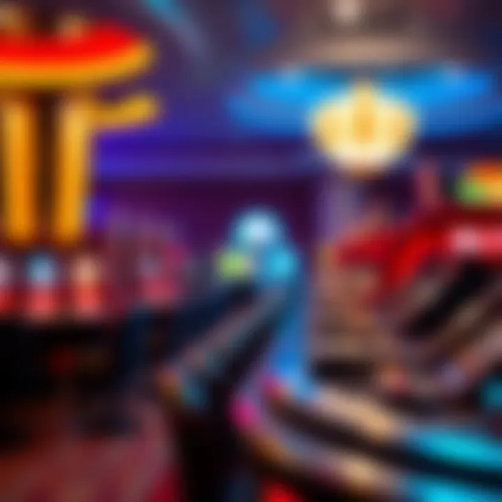 Membership eligibility and joining process for a VIP loyalty scheme with highlighted tips