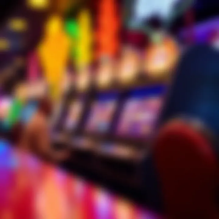 FairGo Casino Australia: Your Guide to Online Pokies FairGo Casino Australia: Your Guide to Online Pokies