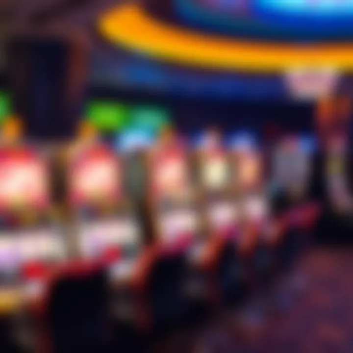 Secure digital payment icons representing fast and safe transactions at FairGo Casino