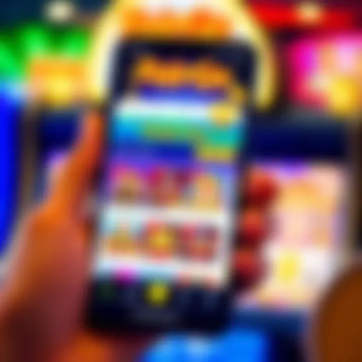 FairGo Casino Download Guide for Aussies FairGo Casino Download Guide for Aussies