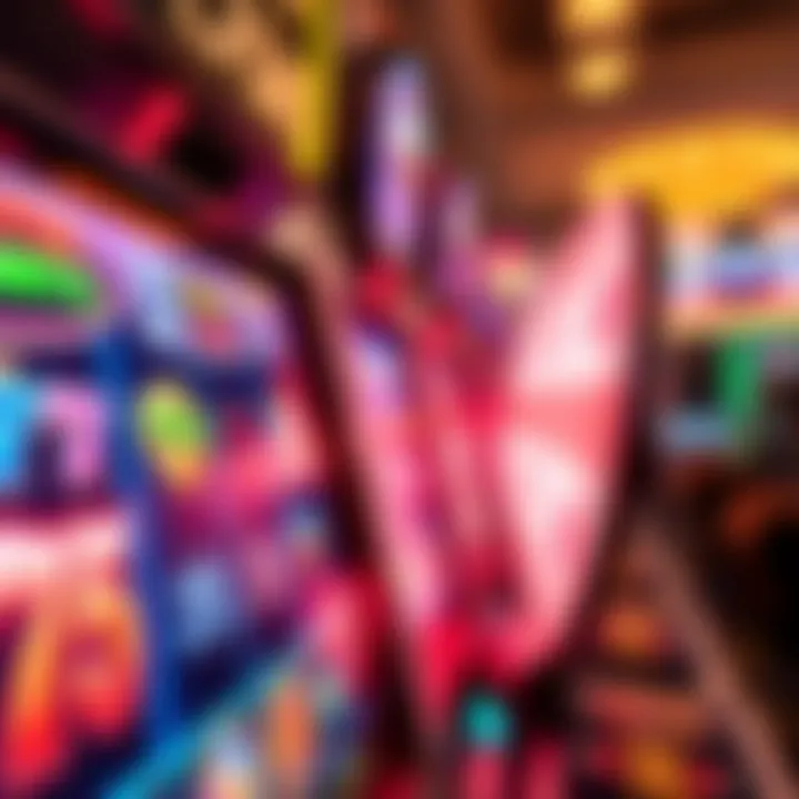 Fair Go Casino Free Codes 2026: What You Should Know