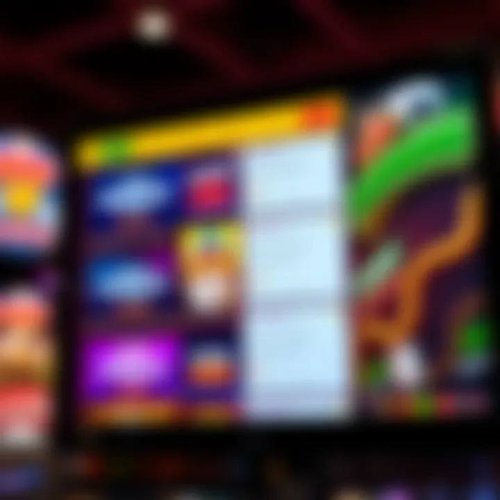 FairGo Casino Promo Codes Guide