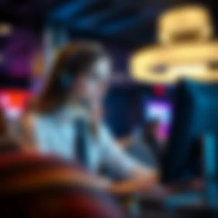 How to Delete Your Fair Go Casino Account