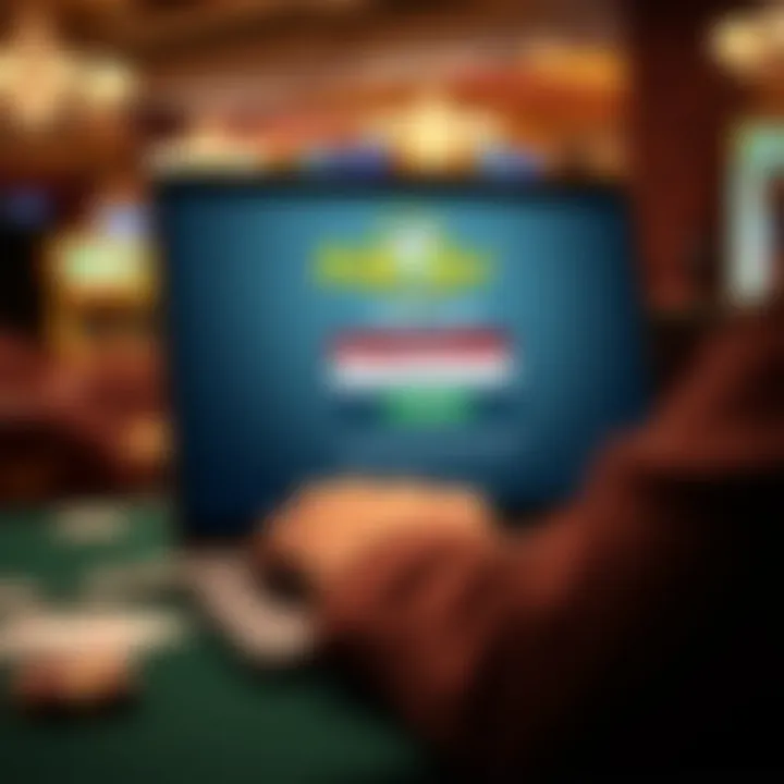 Fair Go Casino Australia Login Guide Fair Go Casino Australia Login Guide
