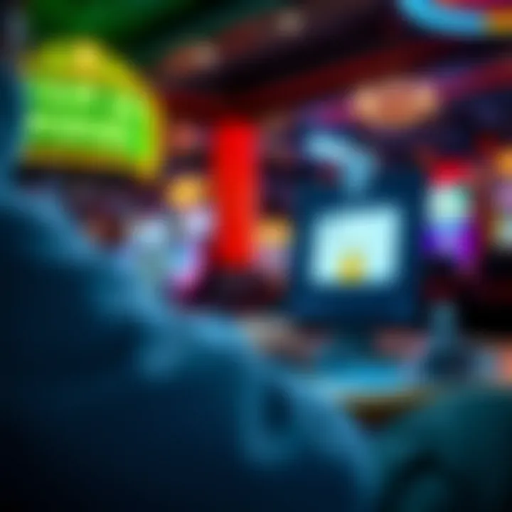 Fair Go Pokies Login: Easy Steps and Tips Fair Go Pokies Login: Easy Steps and Tips