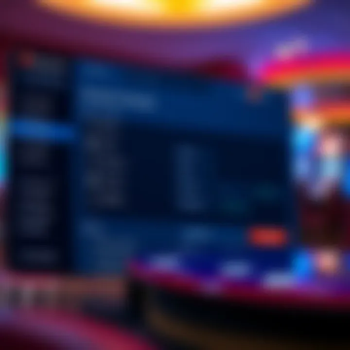 FairGo Casino Login Guide for Australian Players FairGo Casino Login Guide for Australian Players
