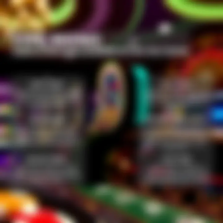 Fair Go Casino Bonus Codes Explained