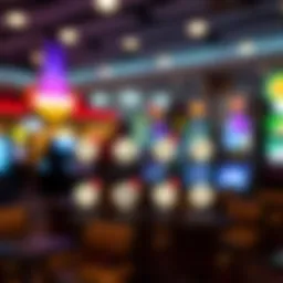 Graphic depicting eligibility criteria icons for accessing energy rebate benefits