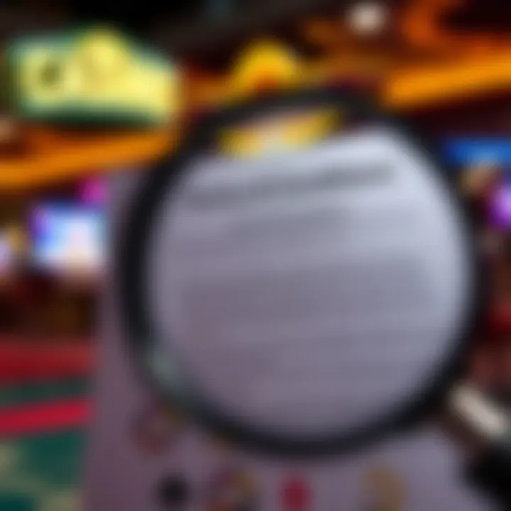 Fair Go Casino No Deposit Bonus Explained