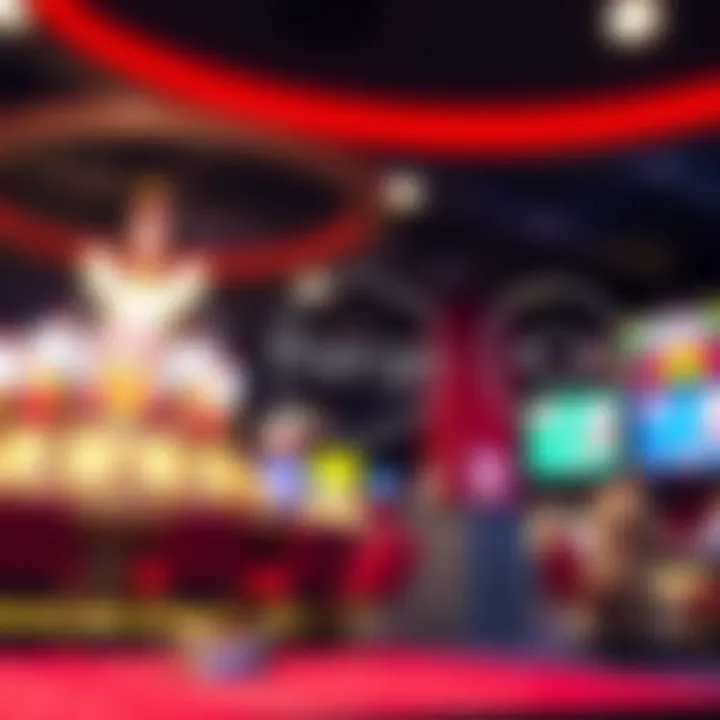 Understanding cdk.aud and Fair Go Casino Understanding cdk.aud and Fair Go Casino