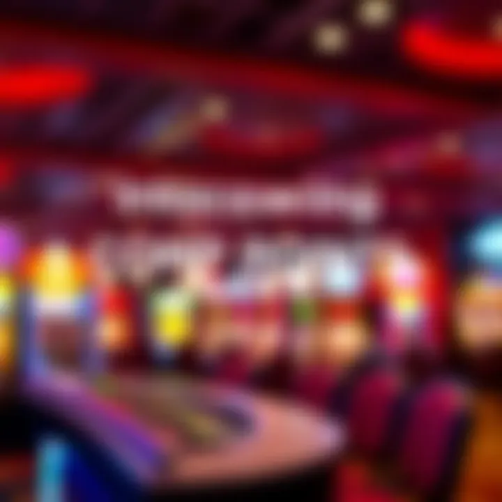 Redeeming Comp Points for Rewards at Fair Go Casino Visual representation of redeeming comp points for casino rewards and benefits