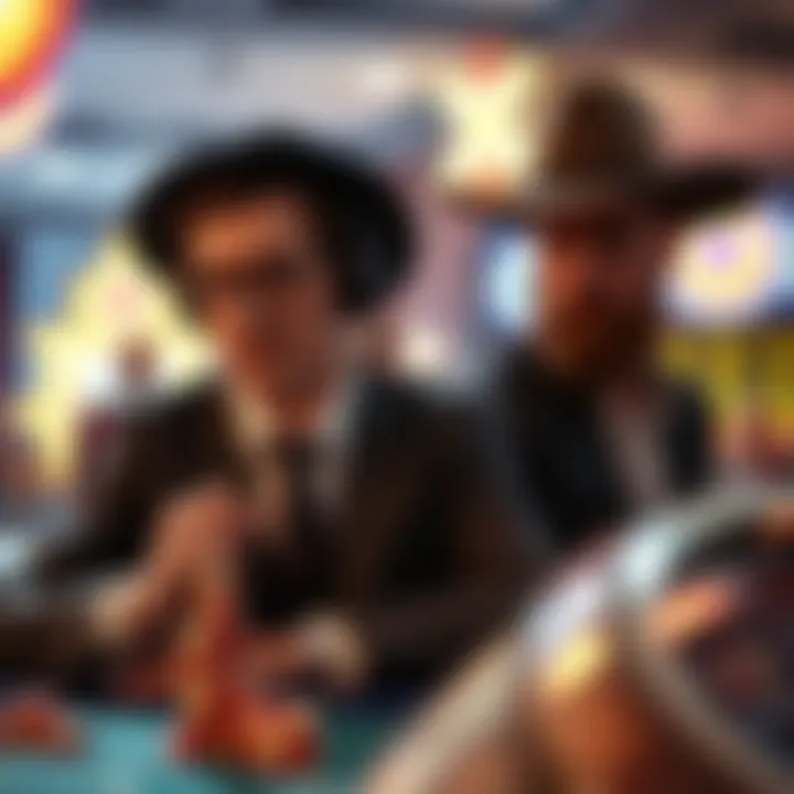 Illustration showing principles of economic fairness and local industry support in Australia