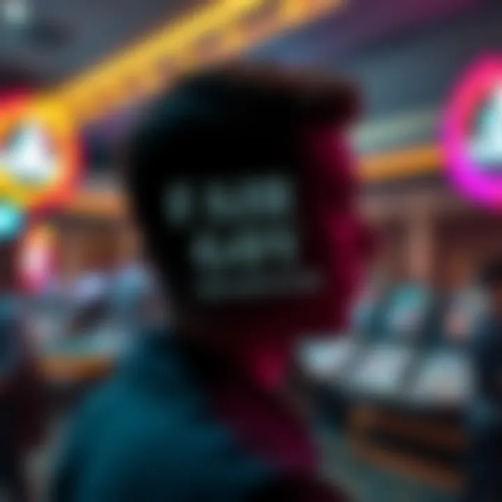 Understanding the Dick Smith Fair Go Manifesto