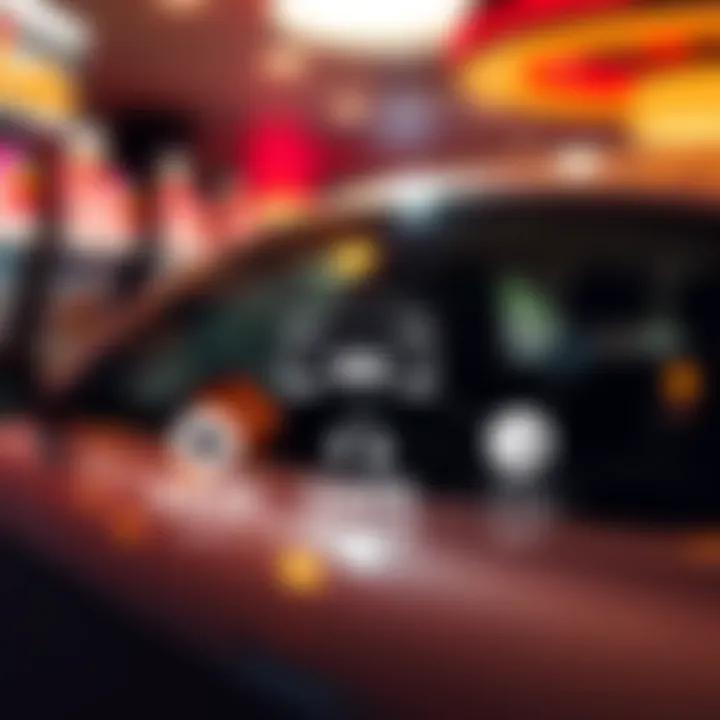 Fair Go for Safe Driver Scheme Explained