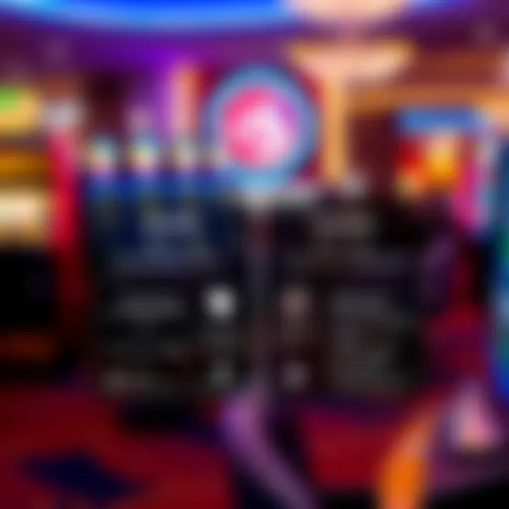 Understanding Fair Go Casino Coupon Codes