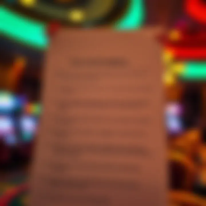 Fair Go Casino Free Spin Codes Explained