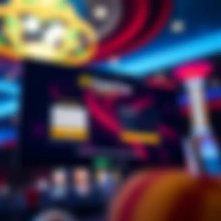 Understanding Fair Go Casino Link Understanding Fair Go Casino Link