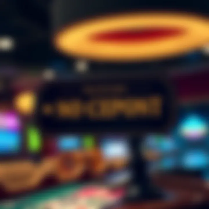 Fair Go Casino No Deposit Coupons Explained