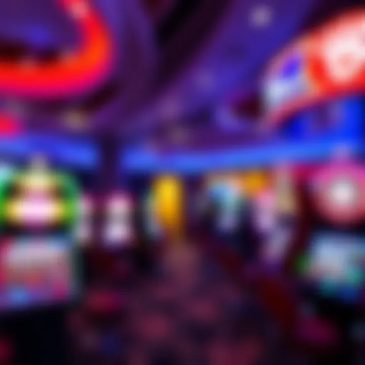 Withdrawal Options and Player Guidance at Fair Go Casino Visual representation of the withdrawal options and player tips for managing expectations at Fair Go Casino