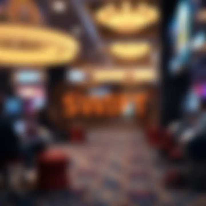 Graphic depicting a bank transfer with a SWIFT code connecting international banks