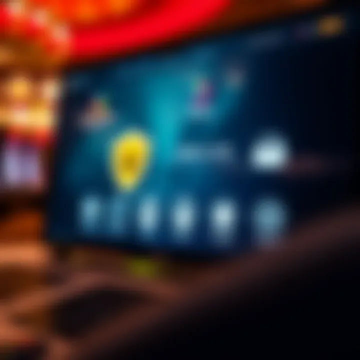 Fair Go Casinos: What Aussie Players Should Know