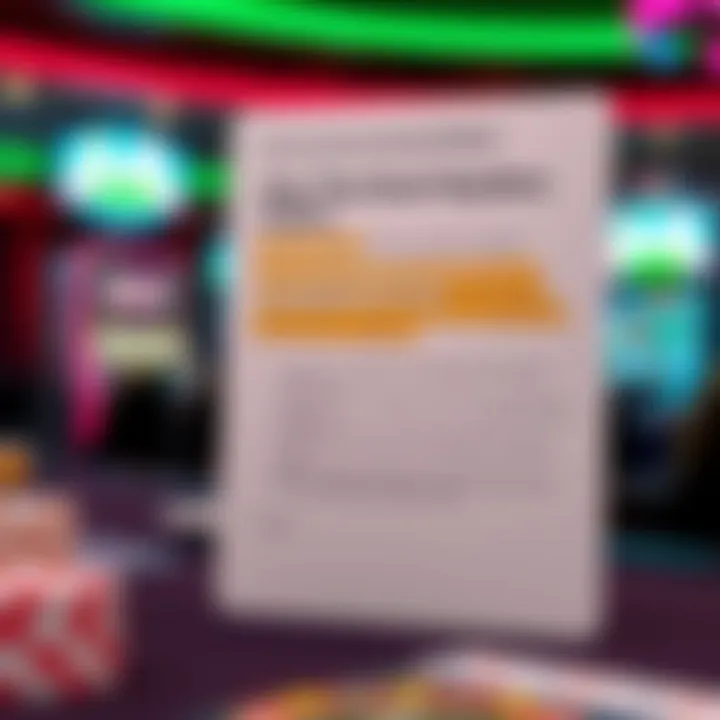 Understanding Fair Go Emails: How to Write Them Effectively