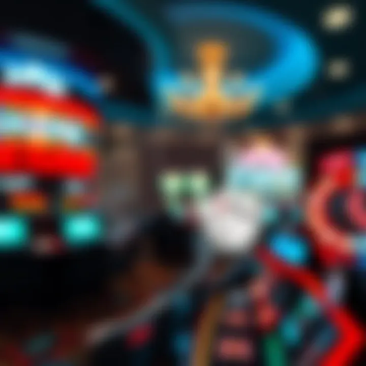 Diagram illustrating the relationship between Fair Go Finance services and credit reporting in Australia