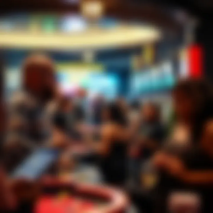 Understanding Fair Go Free in Australia