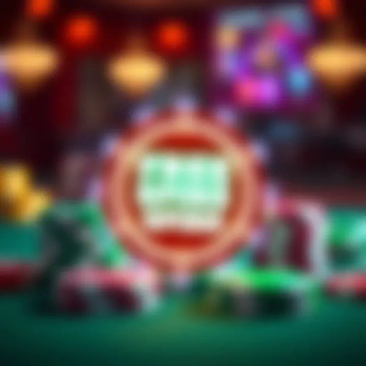 Free Spin No Deposit Offers at Fair Go Casino Free Spin No Deposit Offers at Fair Go Casino