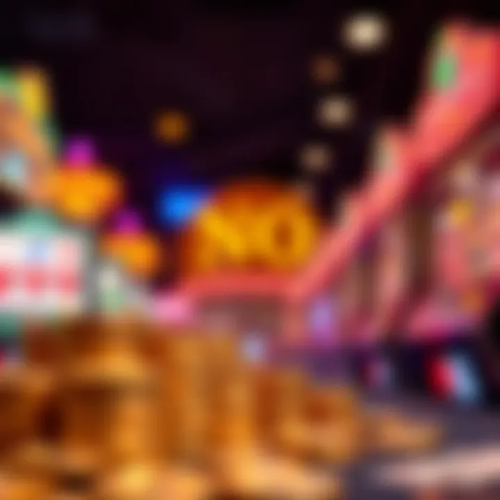 Understanding No Deposit Offers at Fair Go Casino
