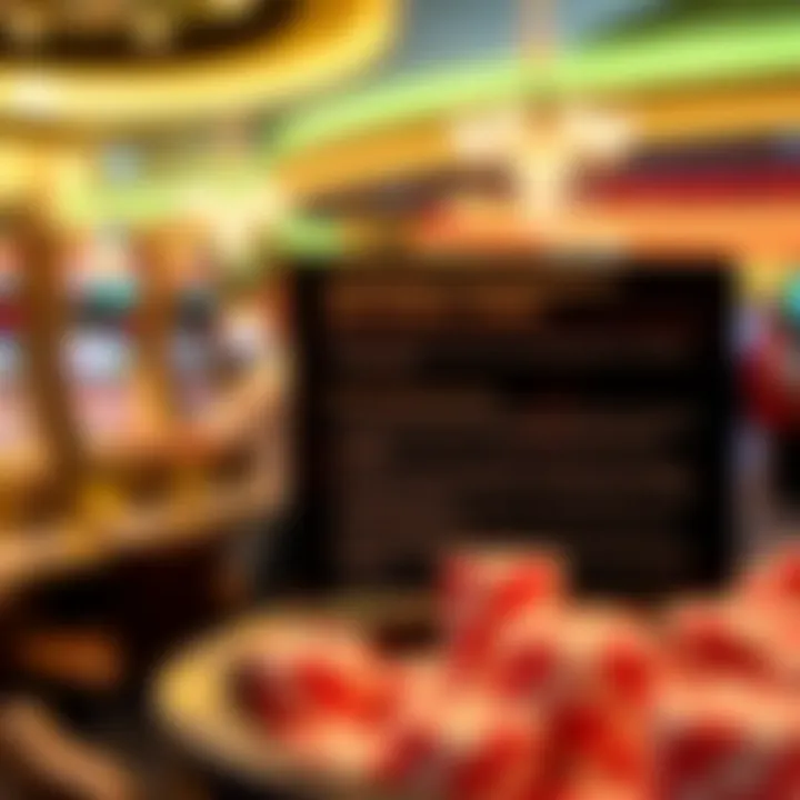 Fair Go Casino No Deposit Bonus Codes Australia 2026 Fair Go Casino No Deposit Bonus Codes Australia 2026