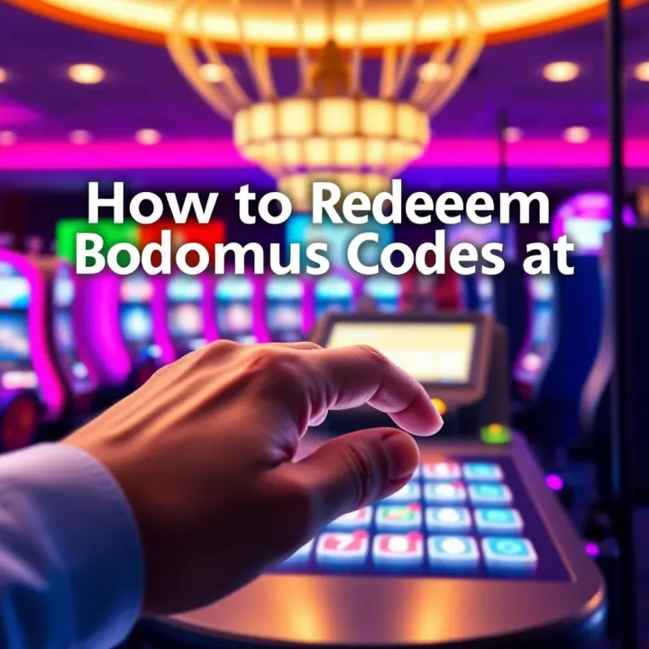 Fair Go Casino Bonus Codes Explained