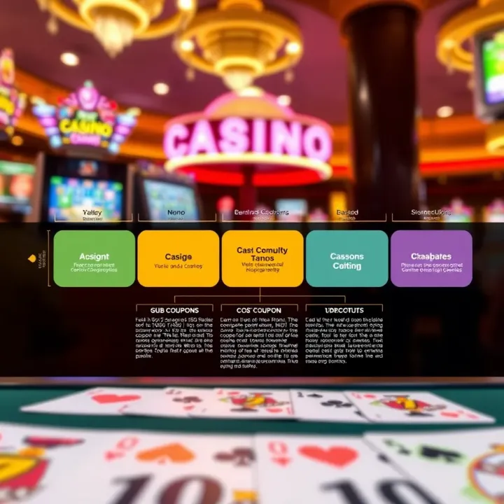 Fair Go Casino Coupons October 2026 Guide