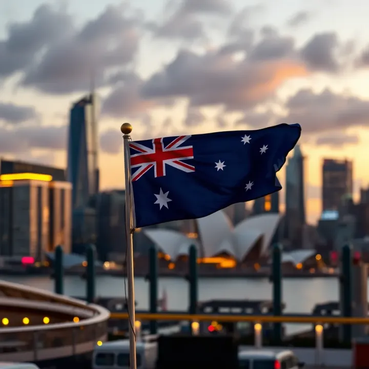 Fair Go for Australian Citizenship