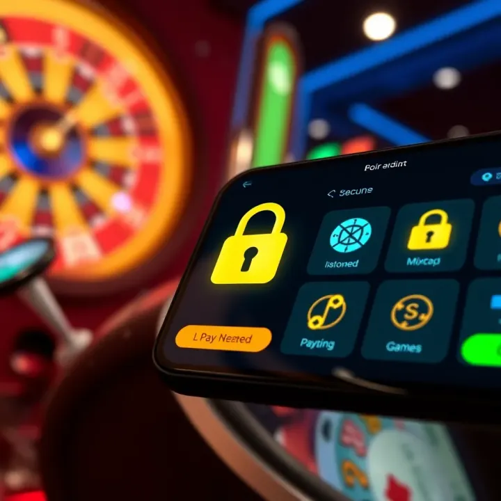 Fair Go Casino Mobile Review: Features & Games