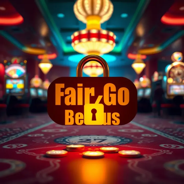 Fair Go Bonus Code No Deposit Offer Explained