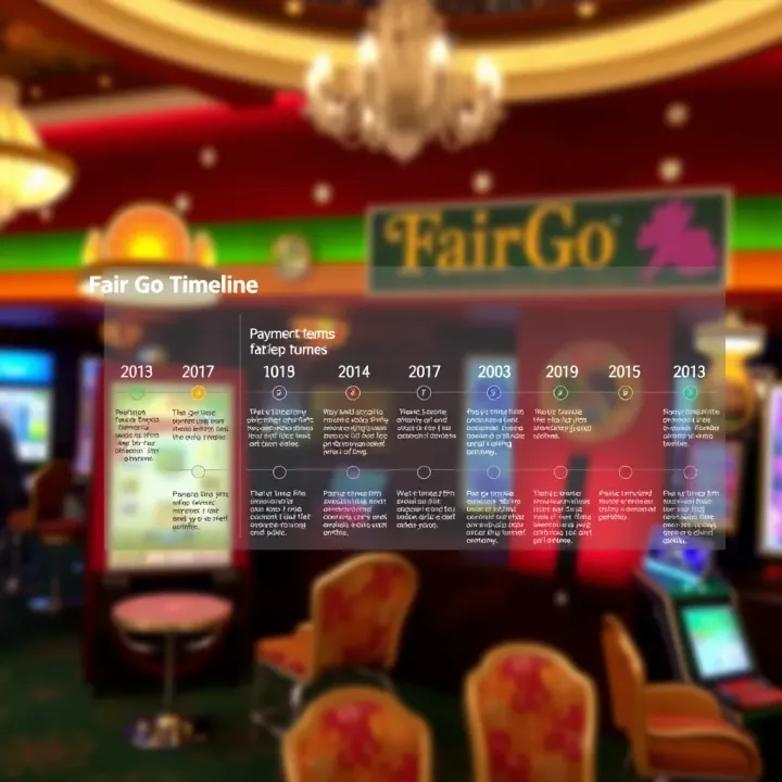 Understanding Fair Go Bonus Terms in Australia