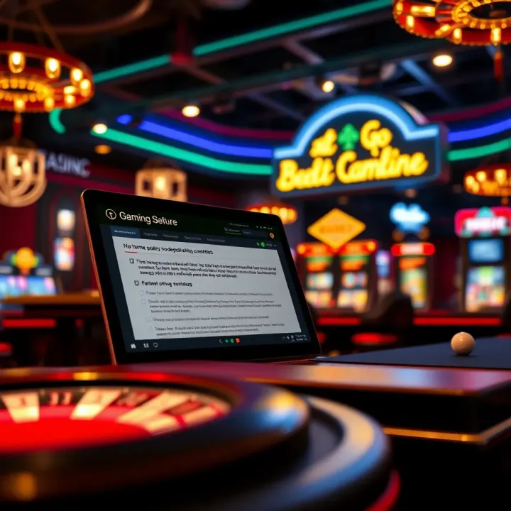 Fair Go No Deposit Bonus Codes July 2026
