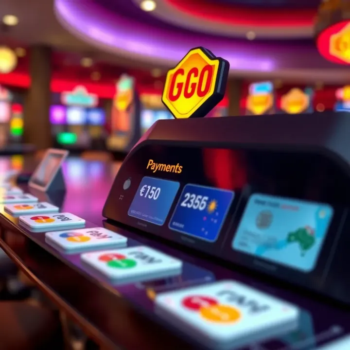 Fair Go Casino AU: Your Aussie Guide Fair Go Casino AU: Your Aussie Guide