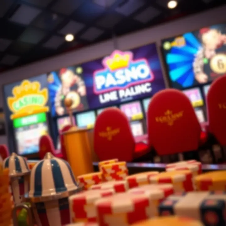 Secure payment methods available for Australian players at Fair Go Casino