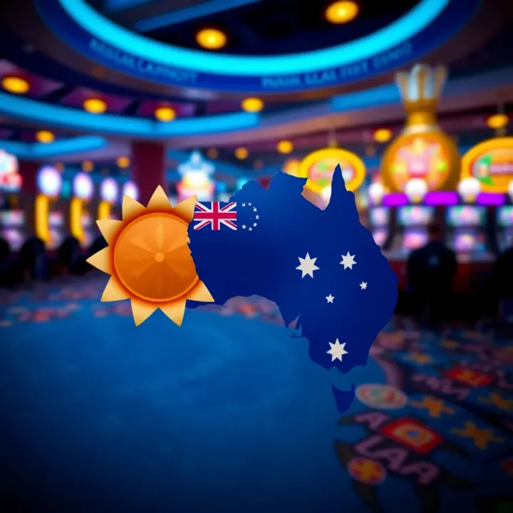 Fair Go Casino Deposit Codes for November 2024